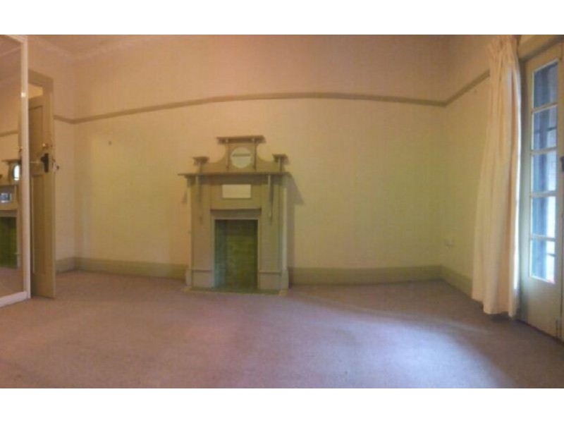 172 Doncaster Avenue, Kensington NSW 2033