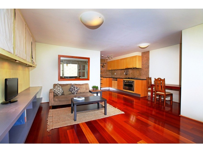 9B/18 Lucy Street, Ashfield NSW 2131