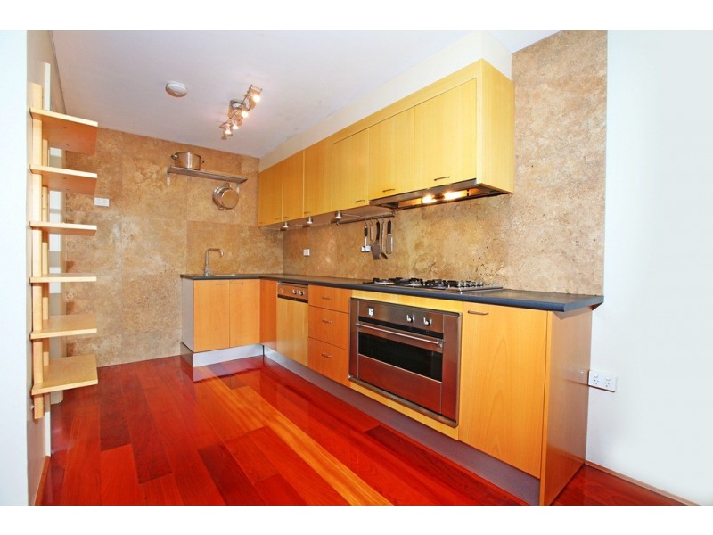 9B/18 Lucy Street, Ashfield NSW 2131