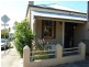 7 Jarrett Street, Leichhardt NSW 2040