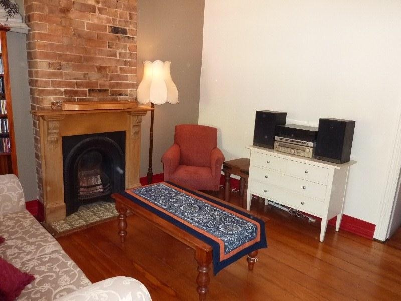 7 Jarrett Street, Leichhardt NSW 2040