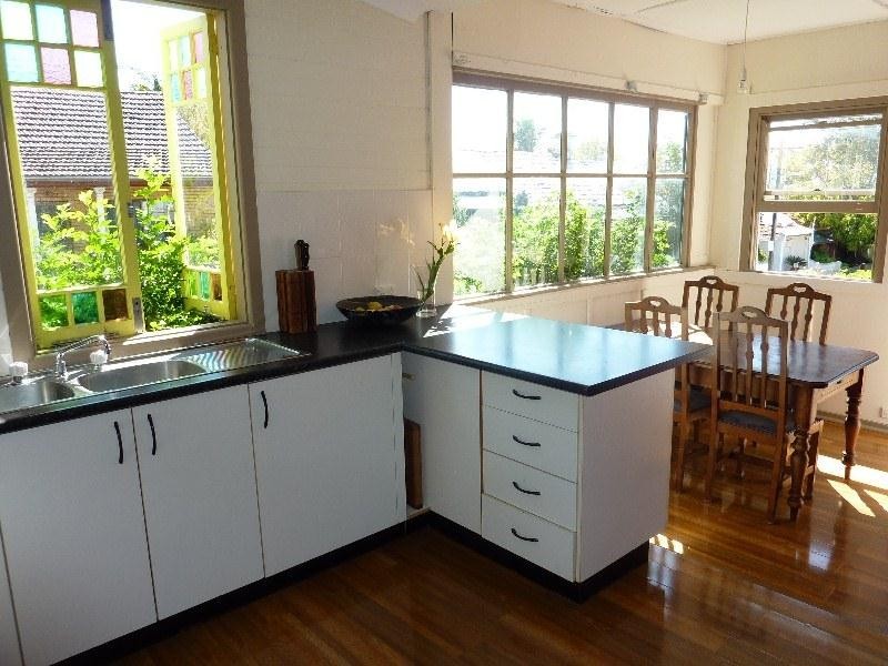 7 Jarrett Street, Leichhardt NSW 2040