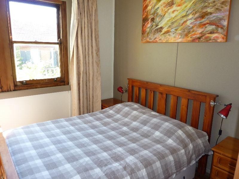 7 Jarrett Street, Leichhardt NSW 2040