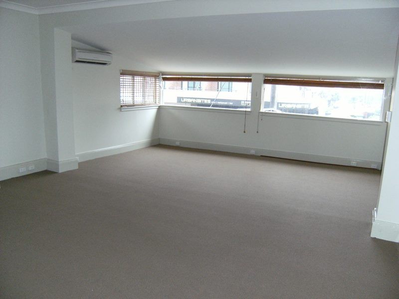 1/67 King Street, Newtown NSW 2042