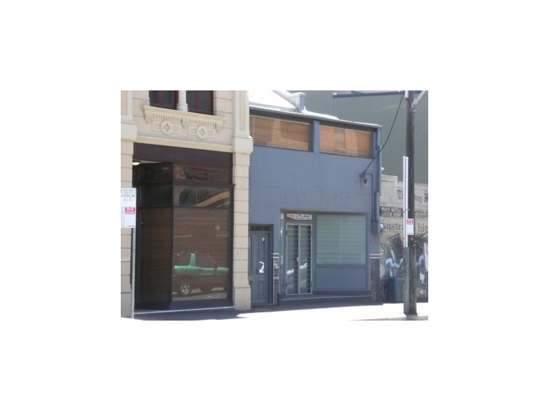 1/67 King Street, Newtown NSW 2042