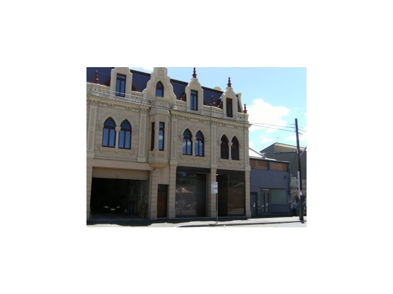 1/67 King Street, Newtown NSW 2042