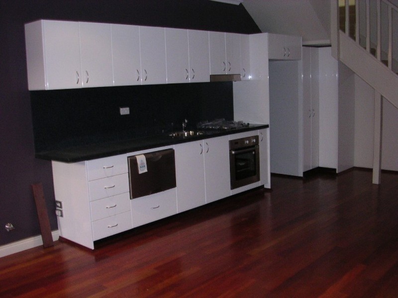 2/17-21 Lord Street, Newtown NSW 2042