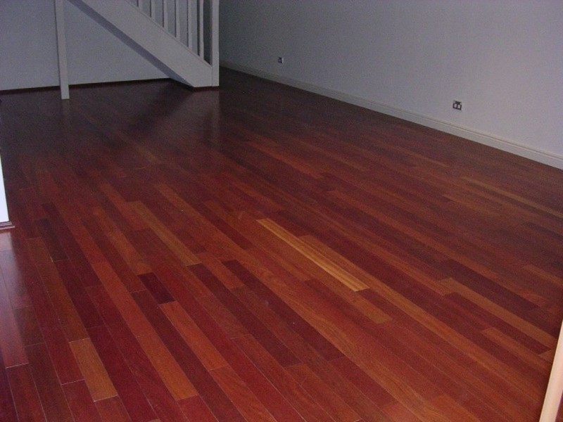 2/17-21 Lord Street, Newtown NSW 2042