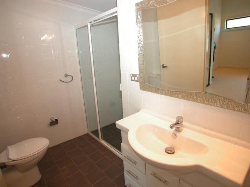 2/17-21 Lord Street, Newtown NSW 2042