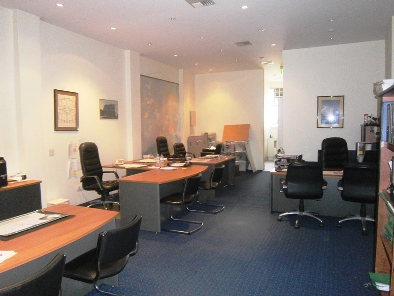 512 Princess Highway, Rockdale NSW 2216