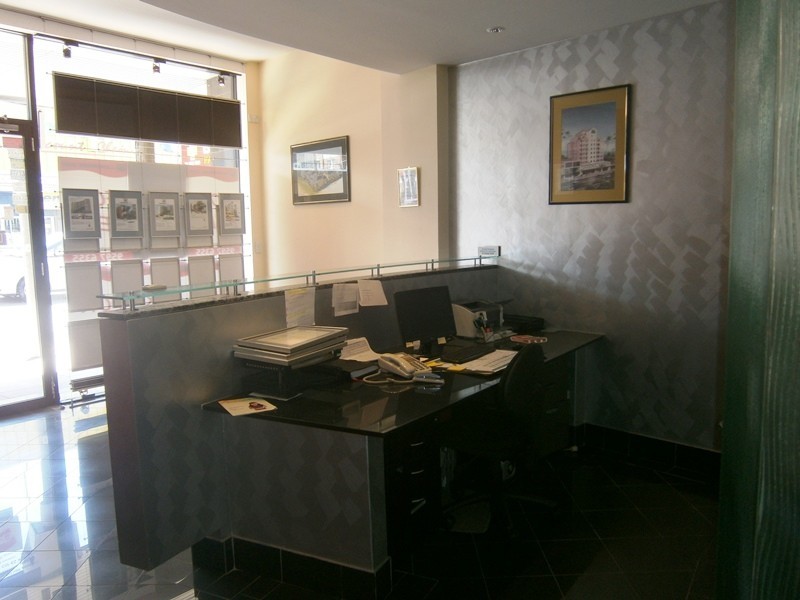 512 Princess Highway, Rockdale NSW 2216