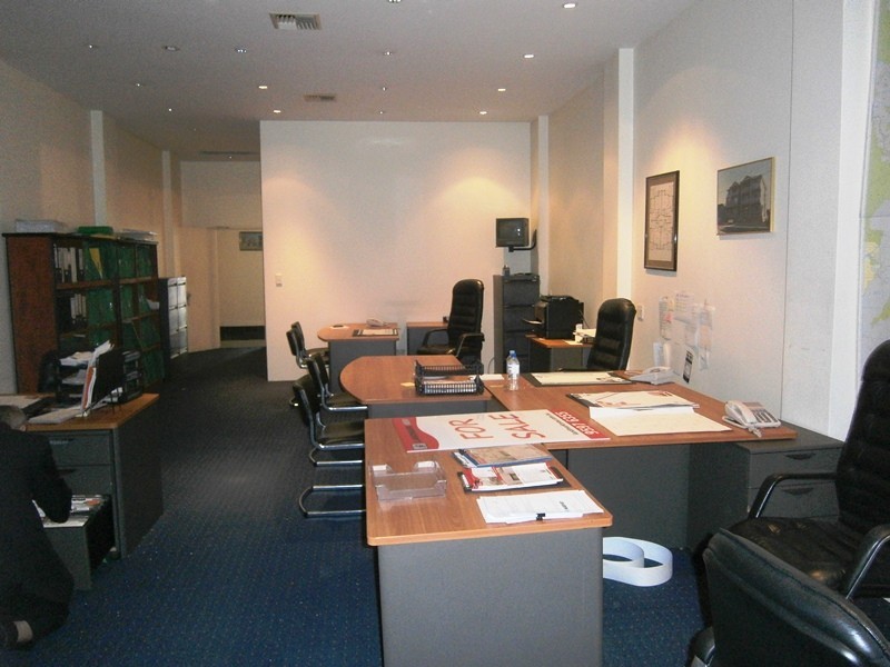 512 Princess Highway, Rockdale NSW 2216