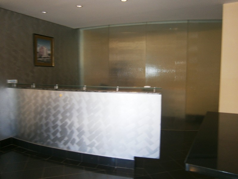 512 Princess Highway, Rockdale NSW 2216