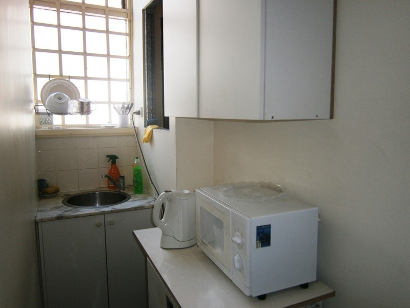 512 Princess Highway, Rockdale NSW 2216