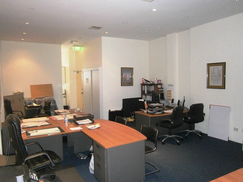 512 Princess Highway, Rockdale NSW 2216