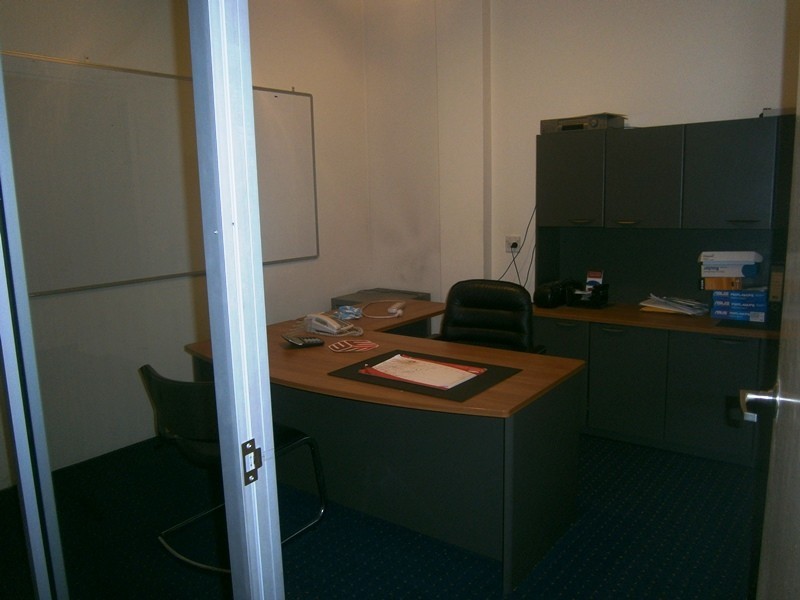 512 Princess Highway, Rockdale NSW 2216