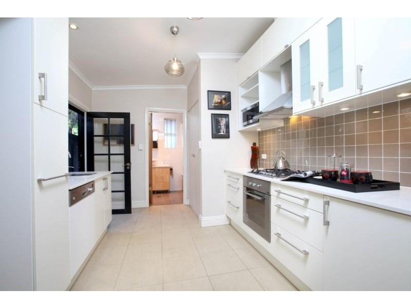 51 Chelmsford Street, Newtown NSW 2042