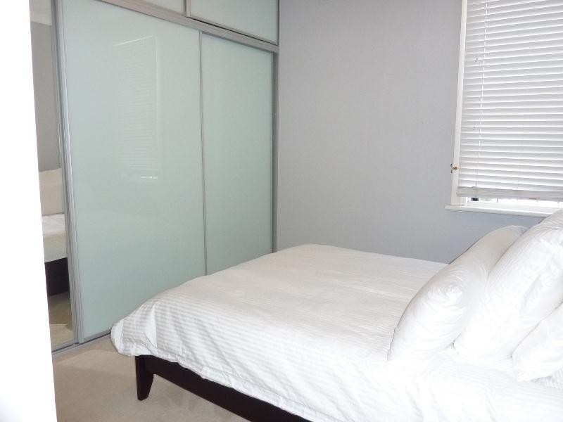 51 Chelmsford Street, Newtown NSW 2042