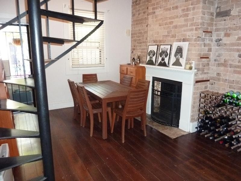 51 Chelmsford Street, Newtown NSW 2042