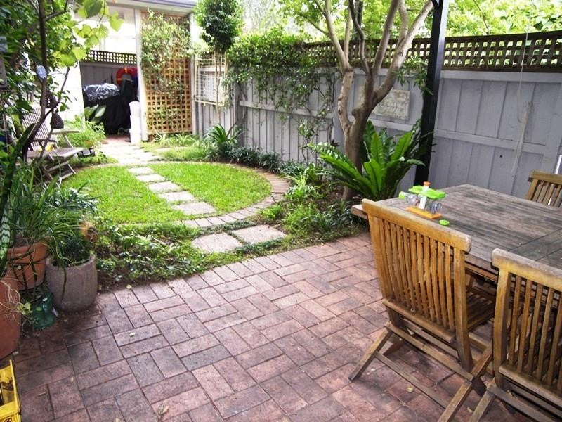 51 Chelmsford Street, Newtown NSW 2042