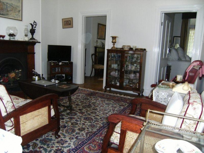 2/112 Victoria Street, Potts Point NSW 2011