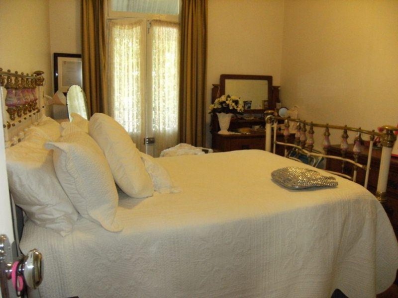 2/112 Victoria Street, Potts Point NSW 2011