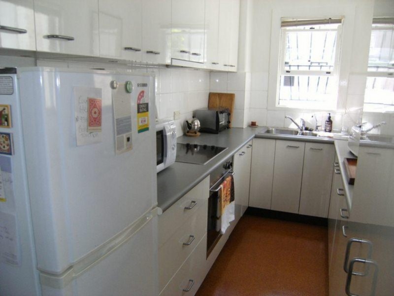 2/112 Victoria Street, Potts Point NSW 2011