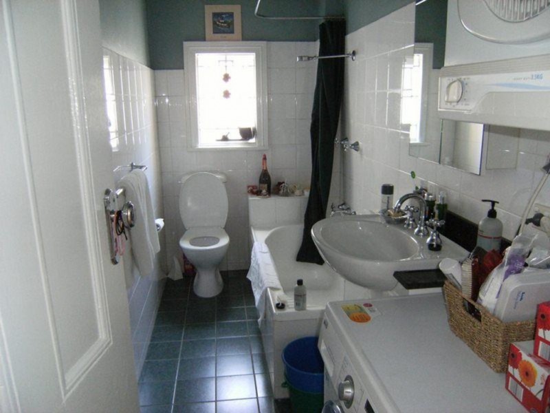 2/112 Victoria Street, Potts Point NSW 2011