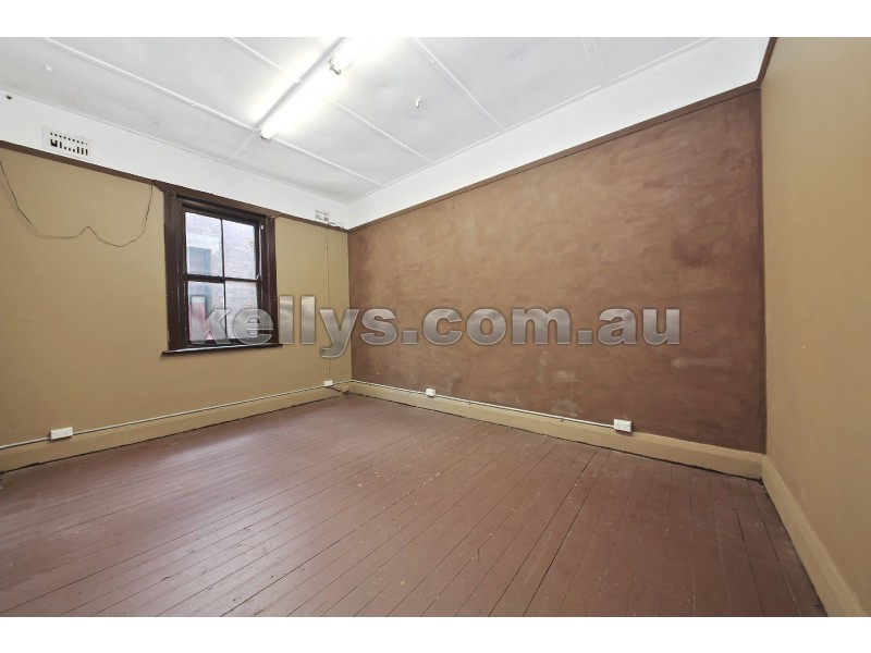 Dulwich Hill NSW 2203