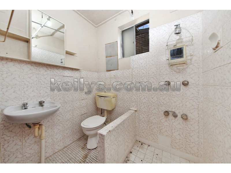 Dulwich Hill NSW 2203