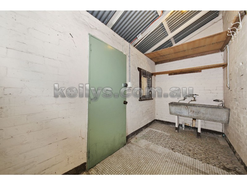 Dulwich Hill NSW 2203