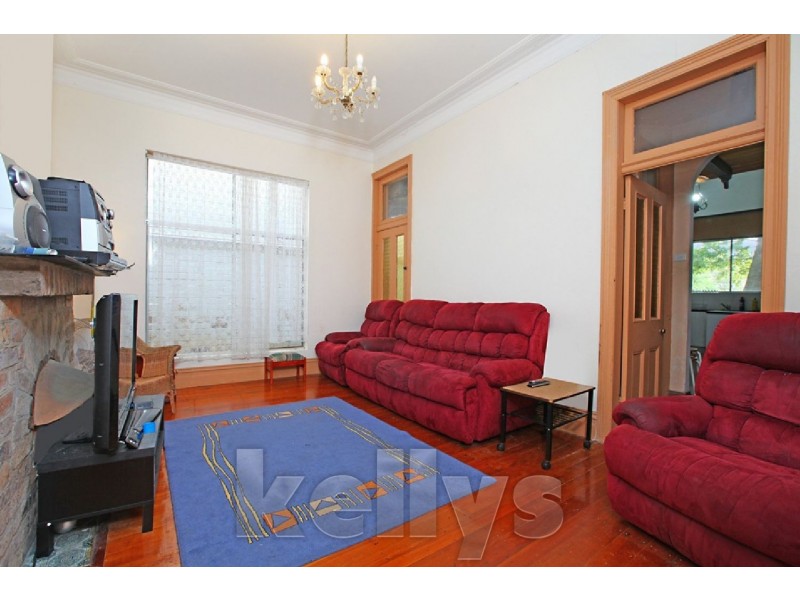 48 Oxford St, Newtown NSW 2042