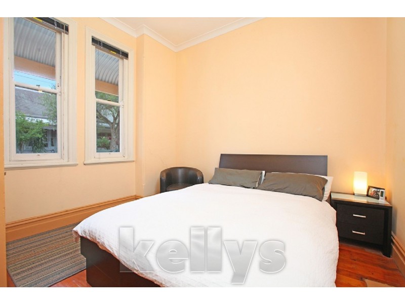 48 Oxford St, Newtown NSW 2042