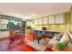 9B/18 Lucy St, Ashfield NSW 2131