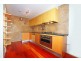 9B/18 Lucy St, Ashfield NSW 2131