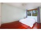 9B/18 Lucy St, Ashfield NSW 2131