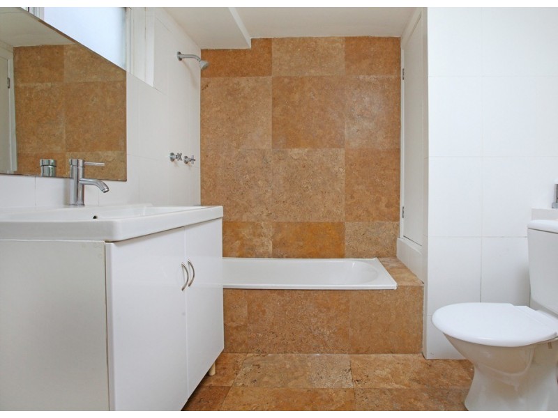 9B/18 Lucy St, Ashfield NSW 2131