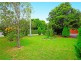 9B/18 Lucy St, Ashfield NSW 2131