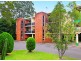 9B/18 Lucy St, Ashfield NSW 2131