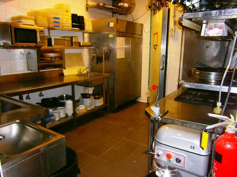 Shop 3/612 King St, Newtown NSW 2042