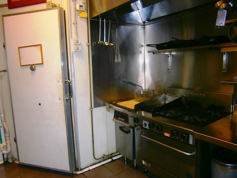 Shop 3/612 King St, Newtown NSW 2042