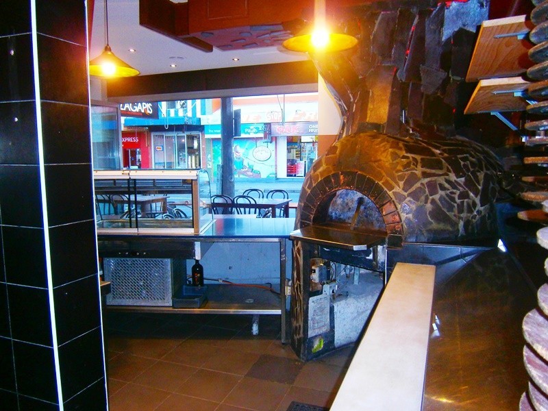 Shop 3/612 King St, Newtown NSW 2042