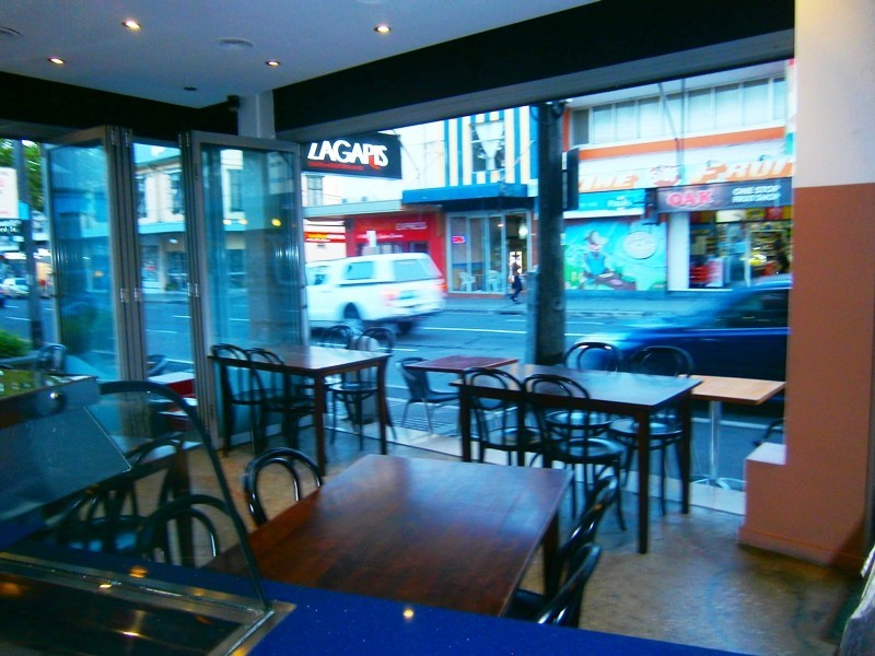 Shop 3/612 King St, Newtown NSW 2042