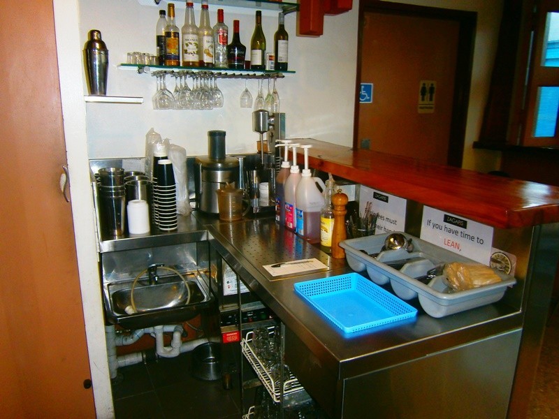 Shop 3/612 King St, Newtown NSW 2042