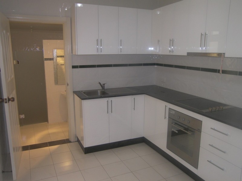 13 Albert Street, Erskineville NSW 2043