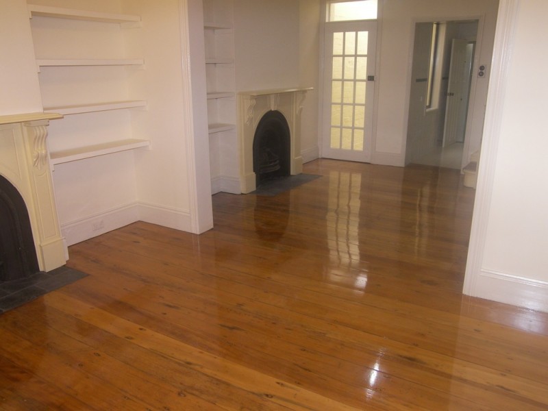 13 Albert Street, Erskineville NSW 2043