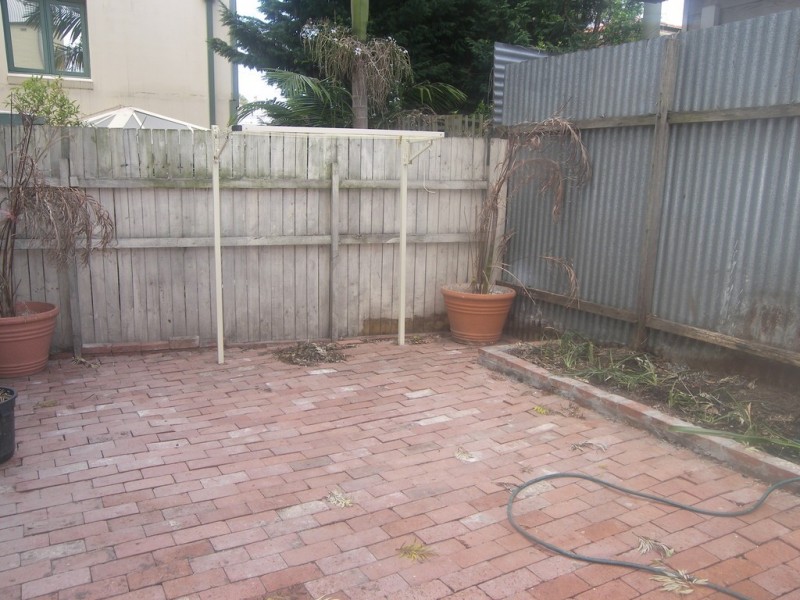 13 Albert Street, Erskineville NSW 2043