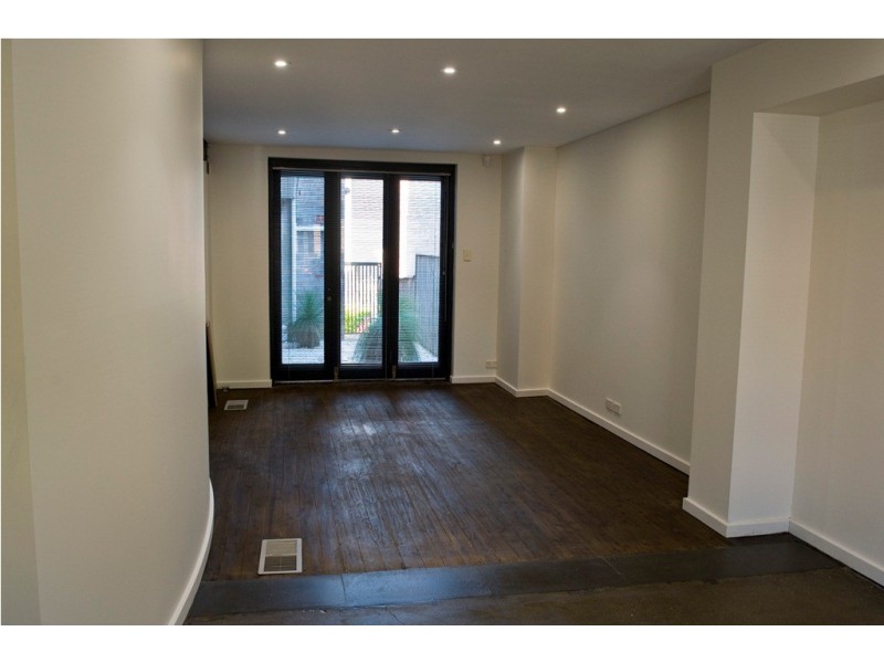 6A Wetherill Street, Leichhardt NSW 2040