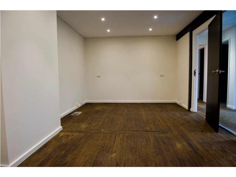 6A Wetherill Street, Leichhardt NSW 2040