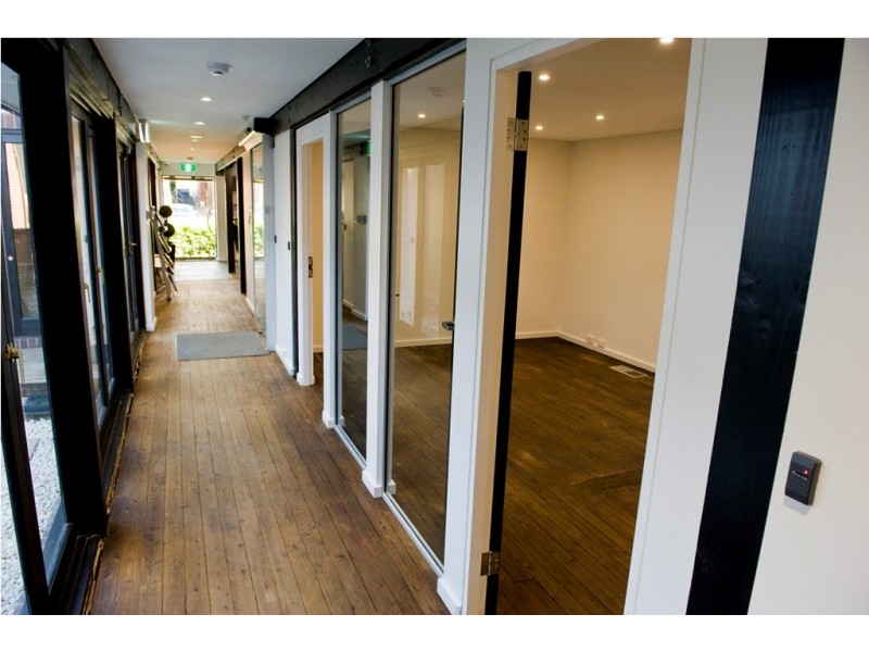 6A Wetherill Street, Leichhardt NSW 2040